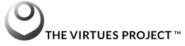 Array With Virtues